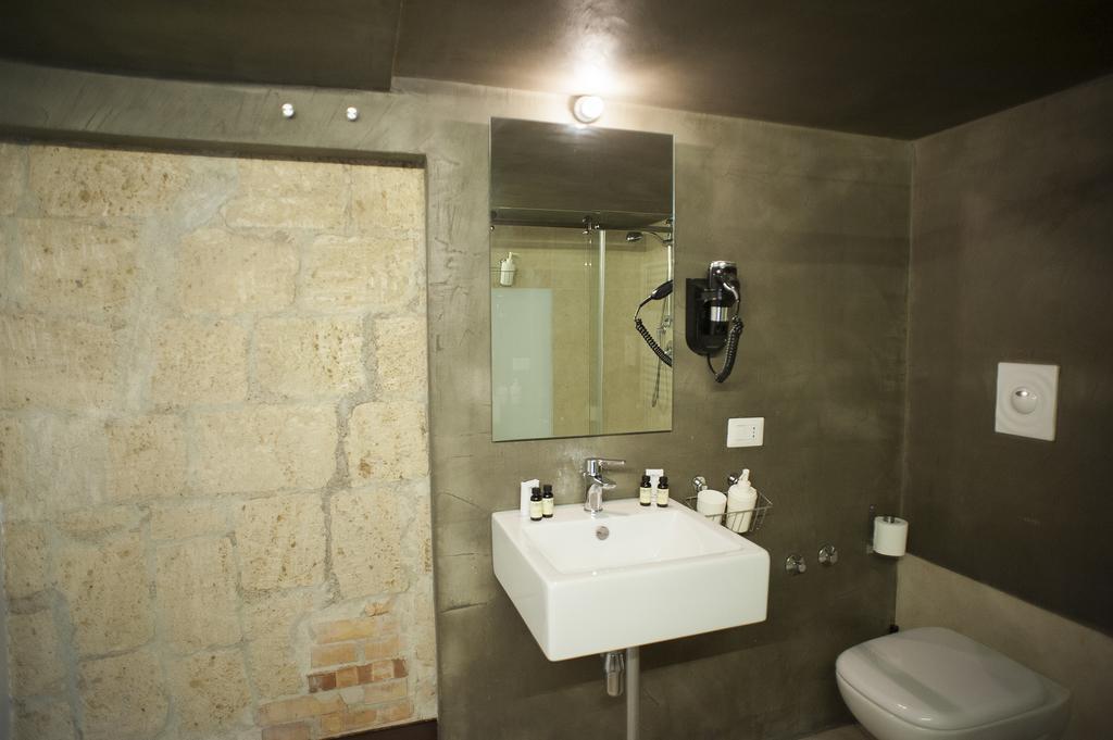 Belledonne & Gallery Bed & Breakfast Napels